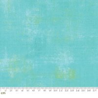 Grunge(グランジ)-30150-226(2F-01)<img class='new_mark_img2' src='https://img.shop-pro.jp/img/new/icons29.gif' style='border:none;display:inline;margin:0px;padding:0px;width:auto;' />