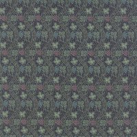 Morris Earthy Paradise(モリス アースリー パラダイス)-8335-16(1F-03)<img class='new_mark_img2' src='https://img.shop-pro.jp/img/new/icons29.gif' style='border:none;display:inline;margin:0px;padding:0px;width:auto;' />