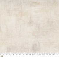 Nutmeg(ナツメグ)-30150-542(2F-01)