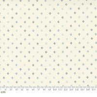 Amelias Blues(アメリアズ ブルーズ)-31657-11(2F-02)<img class='new_mark_img2' src='https://img.shop-pro.jp/img/new/icons31.gif' style='border:none;display:inline;margin:0px;padding:0px;width:auto;' />