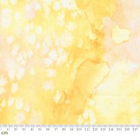 Eufloria(ユーフロリア)-8433-63(2F-02)<img class='new_mark_img2' src='https://img.shop-pro.jp/img/new/icons5.gif' style='border:none;display:inline;margin:0px;padding:0px;width:auto;' />