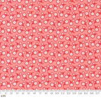 Zinnia(ジニア)-24134-15(2F-01)<img class='new_mark_img2' src='https://img.shop-pro.jp/img/new/icons5.gif' style='border:none;display:inline;margin:0px;padding:0px;width:auto;' />