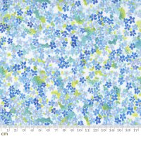 Eufloria(ユーフロリア)-39746-13(2F-02)<img class='new_mark_img2' src='https://img.shop-pro.jp/img/new/icons5.gif' style='border:none;display:inline;margin:0px;padding:0px;width:auto;' />
