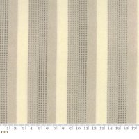 Wool and Needle Flannels IV-1193-16F(フランネル)(3F-22)