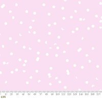 Petunia(ペチュニア)-RS3025-41(3F-15)<img class='new_mark_img2' src='https://img.shop-pro.jp/img/new/icons31.gif' style='border:none;display:inline;margin:0px;padding:0px;width:auto;' />
