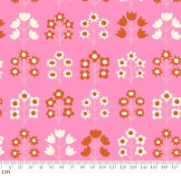 Petunia(ペチュニア)-RS3046-12(2F-02)<img class='new_mark_img2' src='https://img.shop-pro.jp/img/new/icons5.gif' style='border:none;display:inline;margin:0px;padding:0px;width:auto;' />