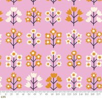 Petunia(ペチュニア)-RS3046-13(2F-02)<img class='new_mark_img2' src='https://img.shop-pro.jp/img/new/icons5.gif' style='border:none;display:inline;margin:0px;padding:0px;width:auto;' />