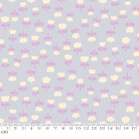Petunia(ペチュニア)-RS3049-14(3F-15)<img class='new_mark_img2' src='https://img.shop-pro.jp/img/new/icons31.gif' style='border:none;display:inline;margin:0px;padding:0px;width:auto;' />