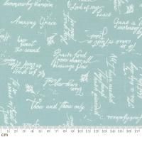 Songbook A New Page(󥰥֥å  ˥塼 ڡ)-45554-18(3F-16)