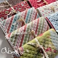 リバーシブルキルト　Sサイズ お得】会員様 限定割引 リバーシブルキルト生地 ※カット済み 50