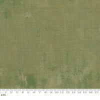 Grunge(グランジ)-30150-274(2F-00)(2F-01)<img class='new_mark_img2' src='https://img.shop-pro.jp/img/new/icons29.gif' style='border:none;display:inline;margin:0px;padding:0px;width:auto;' />