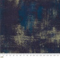 Grunge and Grunge Dot Metallic-30150-353M(メタリック加工)(2F-01)<img class='new_mark_img2' src='https://img.shop-pro.jp/img/new/icons29.gif' style='border:none;display:inline;margin:0px;padding:0px;width:auto;' />