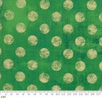 Grunge and Grunge Dot Metallic-30149-339M(メタリック加工)(2F-01)<img class='new_mark_img2' src='https://img.shop-pro.jp/img/new/icons29.gif' style='border:none;display:inline;margin:0px;padding:0px;width:auto;' />