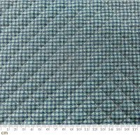 Collections for a Cause - Love(コレクション フォー ザ コーズ - ラブ)-46164-21quilt(キルティング生地)(2F-01)