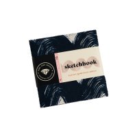 Sketchbook(スケッチブック) -RS4070PP