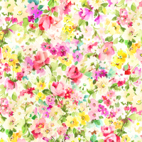 nora.-FR1016-A(22WI)(1F-08)<img class='new_mark_img2' src='https://img.shop-pro.jp/img/new/icons5.gif' style='border:none;display:inline;margin:0px;padding:0px;width:auto;' />
