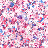 nora.-FR1016-B(22WI)(1F-08)<img class='new_mark_img2' src='https://img.shop-pro.jp/img/new/icons5.gif' style='border:none;display:inline;margin:0px;padding:0px;width:auto;' />