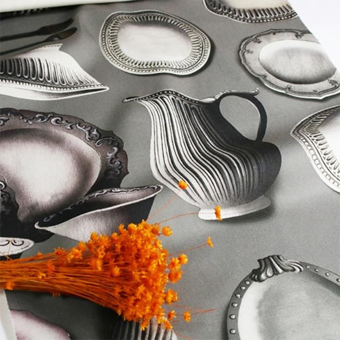 生地確認用(*´ω`*)ノ fit=scale-down,w=1200