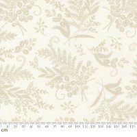 Happiness Blooms(ハピネス ブルームス)-56054-11(2F-02)<img class='new_mark_img2' src='https://img.shop-pro.jp/img/new/icons5.gif' style='border:none;display:inline;margin:0px;padding:0px;width:auto;' />