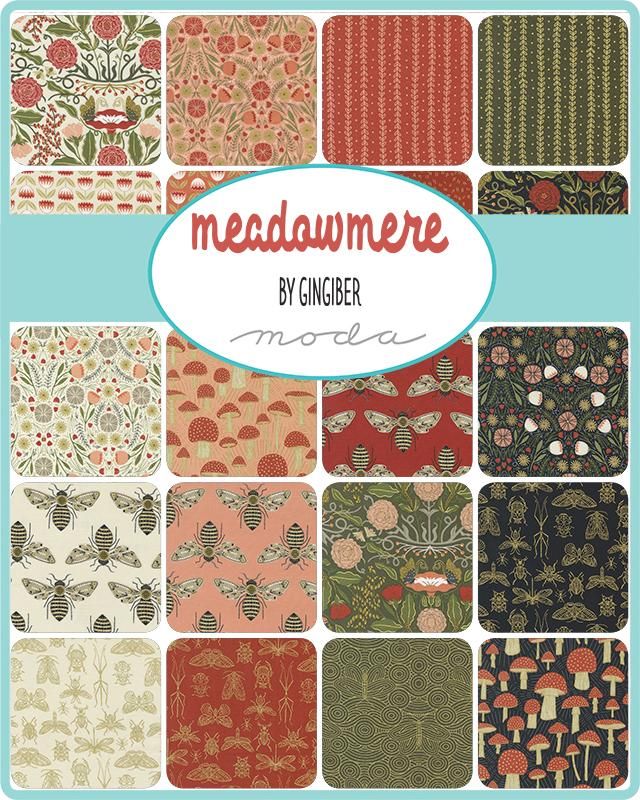 ホットセール - アートトラベルシューズ Meadowmere-48369-11m 昆虫のパネル｜布生地 シック その他
