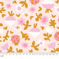 Petunia(ペチュニア)-RS3045-11(3F-15)<img class='new_mark_img2' src='https://img.shop-pro.jp/img/new/icons29.gif' style='border:none;display:inline;margin:0px;padding:0px;width:auto;' />