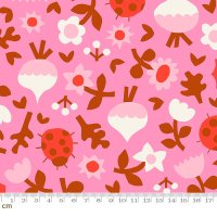 Petunia(ペチュニア)-RS3045-12(3F-15)<img class='new_mark_img2' src='https://img.shop-pro.jp/img/new/icons29.gif' style='border:none;display:inline;margin:0px;padding:0px;width:auto;' />