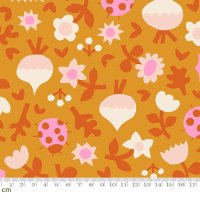 Petunia(ペチュニア)-RS3045-14(3F-15)<img class='new_mark_img2' src='https://img.shop-pro.jp/img/new/icons29.gif' style='border:none;display:inline;margin:0px;padding:0px;width:auto;' />