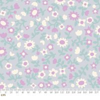 Petunia(ペチュニア)-RS3048-15(3F-15)<img class='new_mark_img2' src='https://img.shop-pro.jp/img/new/icons29.gif' style='border:none;display:inline;margin:0px;padding:0px;width:auto;' />