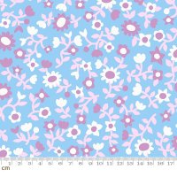 Petunia(ペチュニア)-RS3048-16(3F-15)<img class='new_mark_img2' src='https://img.shop-pro.jp/img/new/icons29.gif' style='border:none;display:inline;margin:0px;padding:0px;width:auto;' />