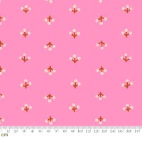 Petunia(ペチュニア)-RS3050-12(3F-15)<img class='new_mark_img2' src='https://img.shop-pro.jp/img/new/icons29.gif' style='border:none;display:inline;margin:0px;padding:0px;width:auto;' />