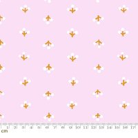 Petunia(ペチュニア)-RS3050-13(3F-15)<img class='new_mark_img2' src='https://img.shop-pro.jp/img/new/icons29.gif' style='border:none;display:inline;margin:0px;padding:0px;width:auto;' />