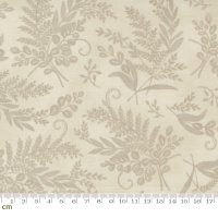 Happiness Blooms(ハピネス ブルームス)-56054-12(3F-17)<img class='new_mark_img2' src='https://img.shop-pro.jp/img/new/icons5.gif' style='border:none;display:inline;margin:0px;padding:0px;width:auto;' />