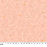 Pixel(ピクセル)-RS1046-25(2F-01)