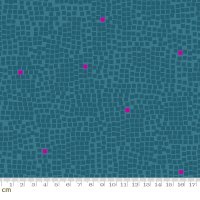 Pixel(ピクセル)-RS1046-38(2F-01)