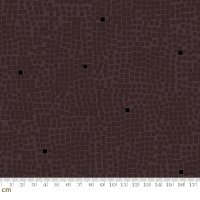 Pixel(ピクセル)-RS1046-39(2F-01)