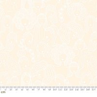 Linear(リニア)-RS1048-11(3F-17)<img class='new_mark_img2' src='https://img.shop-pro.jp/img/new/icons29.gif' style='border:none;display:inline;margin:0px;padding:0px;width:auto;' />