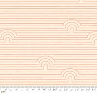 Linear(リニア)-RS1053-12(3F-17)<img class='new_mark_img2' src='https://img.shop-pro.jp/img/new/icons29.gif' style='border:none;display:inline;margin:0px;padding:0px;width:auto;' />