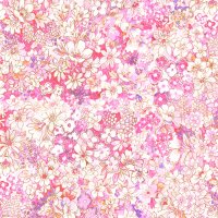 nora.-FR1180-A(23SP)(1F-03)<img class='new_mark_img2' src='https://img.shop-pro.jp/img/new/icons5.gif' style='border:none;display:inline;margin:0px;padding:0px;width:auto;' />
