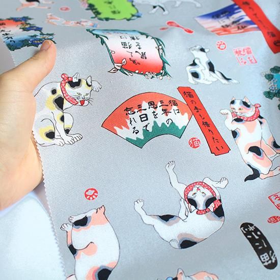 ねこページ 楽天市場】【P10倍☆24日10時迄】猫 ケージ 3段 コンパクト 猫