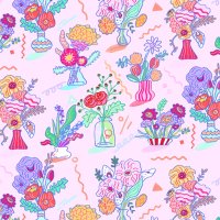 nora.-ST1149-B(23SP)(1F-03)<img class='new_mark_img2' src='https://img.shop-pro.jp/img/new/icons5.gif' style='border:none;display:inline;margin:0px;padding:0px;width:auto;' />