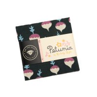 Petunia(ペチュニア)-RS3045PP(42枚)