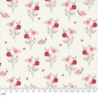 The Flower Farm(ザ フラワー ファーム)-3010-11(1F-07)<img class='new_mark_img2' src='https://img.shop-pro.jp/img/new/icons29.gif' style='border:none;display:inline;margin:0px;padding:0px;width:auto;' />