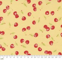 Fruit Cocktail(フルーツ カクテル)-20462-18(3F-15)<img class='new_mark_img2' src='https://img.shop-pro.jp/img/new/icons5.gif' style='border:none;display:inline;margin:0px;padding:0px;width:auto;' />