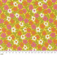Flower Power(フラワー パワー)-33711-15(3F-15)<img class='new_mark_img2' src='https://img.shop-pro.jp/img/new/icons5.gif' style='border:none;display:inline;margin:0px;padding:0px;width:auto;' />