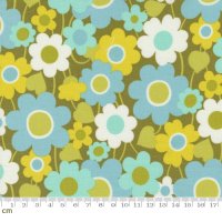 Flower Power(フラワー パワー)-33712-18(3F-15)<img class='new_mark_img2' src='https://img.shop-pro.jp/img/new/icons5.gif' style='border:none;display:inline;margin:0px;padding:0px;width:auto;' />