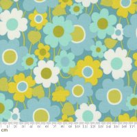 Flower Power(フラワー パワー)-33712-19(3F-15)<img class='new_mark_img2' src='https://img.shop-pro.jp/img/new/icons5.gif' style='border:none;display:inline;margin:0px;padding:0px;width:auto;' />