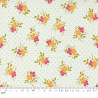 Flower Power(フラワー パワー)-33713-11(3F-15)<img class='new_mark_img2' src='https://img.shop-pro.jp/img/new/icons5.gif' style='border:none;display:inline;margin:0px;padding:0px;width:auto;' />