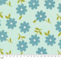Flower Power(フラワー パワー)-33714-17(3F-15)<img class='new_mark_img2' src='https://img.shop-pro.jp/img/new/icons5.gif' style='border:none;display:inline;margin:0px;padding:0px;width:auto;' />