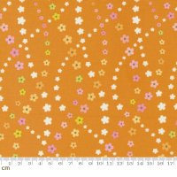 Flower Power(フラワー パワー)-33716-14(3F-15)<img class='new_mark_img2' src='https://img.shop-pro.jp/img/new/icons5.gif' style='border:none;display:inline;margin:0px;padding:0px;width:auto;' />
