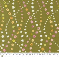 Flower Power(フラワー パワー)-33716-18(3F-15)<img class='new_mark_img2' src='https://img.shop-pro.jp/img/new/icons5.gif' style='border:none;display:inline;margin:0px;padding:0px;width:auto;' />